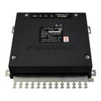 Bieden: Furuno IF-2550-IECI high speed NMEA data converter, Watersport en Boten, Ophalen of Verzenden, Nieuw