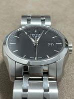 Tissot - Couturier - Zonder Minimumprijs -, Nieuw