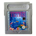 Tetris - FAH (Losse Cassette) (GB CLASSIC), Games en Spelcomputers, Games | Nintendo Game Boy, Verzenden, Nieuw