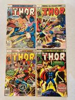 The Mighty Thor (1962 series) # 269 / 280 Bronze Age Gems!, Nieuw