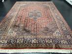 Bidjar - Tapis - 350 cm - 250 cm