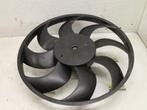 Koelvin Alfa Romeo 159 O122881, Nieuw
