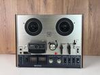 Akai - 4000DB Reel-to-reel deck 18 cm, Nieuw