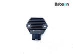 Spanningsregelaar Honda FES 250 Foresight 1997-2005 (FES250, Motoren, Verzenden, Gebruikt