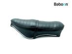 Siège complet BMW R 50 / 2, Motoren, Verzenden, Nieuw