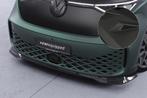 Beker spoilerlip met ABE voor VW ID. Zoemer CSL875-M, Verzenden, Nieuw