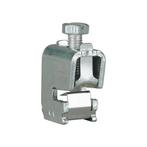 Eaton Geleiderklem 16-70mm2 AKU70/5 - 107189 [2 stuks], Doe-het-zelf en Bouw, Elektriciteit en Kabels, Verzenden, Nieuw