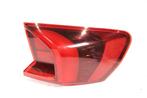 BMW X1 U11 LED achterlicht rechts 63219465350 H4946535008, Auto-onderdelen, Ophalen of Verzenden, Nieuw