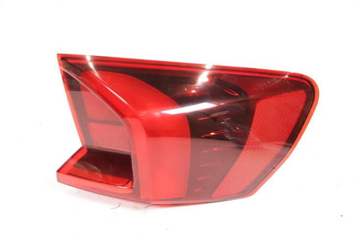 BMW X1 U11 LED achterlicht rechts 63219465350 H4946535008, Auto-onderdelen, Verlichting, Ophalen of Verzenden