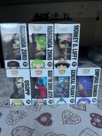 Funko - Funko Pop