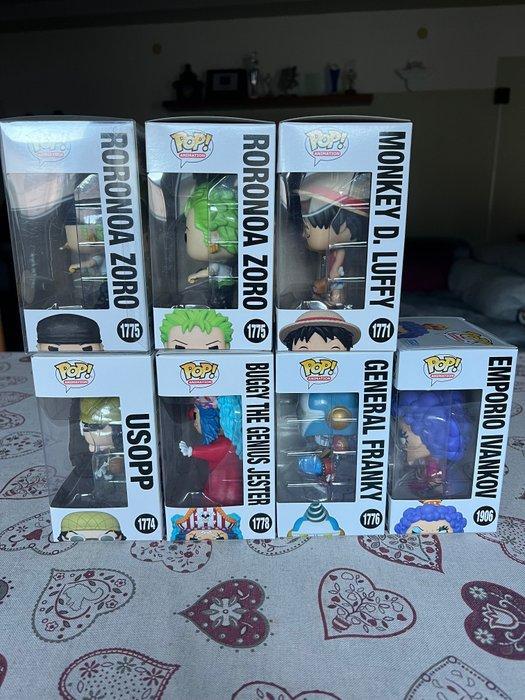 Funko - Funko Pop, Antiek en Kunst, Antiek | Speelgoed