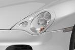 Koplampspoilers voor Porsche 911/996 SB185, Verzenden, Nieuw