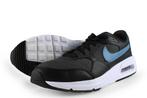 Nike Sneakers in maat 45 Grijs | 5% extra korting, Kleding | Heren, Schoenen, Overige kleuren, Verzenden, Nike, Zo goed als nieuw