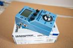 Zoom - MS-70CDR - - Muziekinstrumenten - Japan - 2015, Nieuw