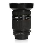 Nikon AF 35-70mm F2.8 D, Audio, Tv en Foto, Foto | Lenzen en Objectieven, Ophalen of Verzenden