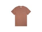 Veiling - NN07 Clive Tee 3323 Ecru maat XL t-shirt, Vêtements | Hommes, T-shirts