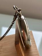 Perseo - Unknown - 1950-1959, Handtassen en Accessoires, Horloges | Heren, Nieuw