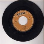 Buddy Holly And The The Crickets – Rave On / Ready Teddy (1-, Ophalen of Verzenden, Nieuw in verpakking