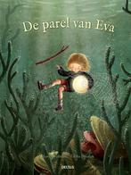 De parel van Eva 9789044753974, Livres, Livres pour enfants | 4 ans et plus, Martin Widmark, Verzenden