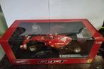 Kimi Räikkönen - Voiture miniature à léchelle 1/18, Nieuw