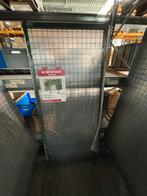 Fortinet vleugel - BETAFENCE, Tuin en Terras, Ophalen, Nieuw, Draaipoort, 150 tot 200 cm