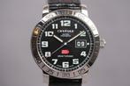 Chopard - Mille Miglia Gran Turismo - Heren - 2000-2010, Nieuw