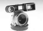 Leitz Summaron M 3,5/35mm ( M3 ) Groothoeklens