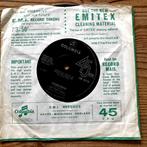 Pink Floyd - See Emily Play [first UK Pressing] - LP -, Cd's en Dvd's, Nieuw in verpakking