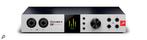 Antelope Audio Discrete 4 Pro Synergy Core, TV, Hi-fi & Vidéo, Appareils professionnels, Ophalen of Verzenden