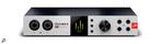 Antelope Audio Discrete 4 Pro Synergy Core, Ophalen of Verzenden