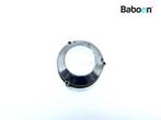 Dynamo Deksel Yamaha XJ 900 1983-1985 (XJ900 31A), Verzenden, Gebruikt
