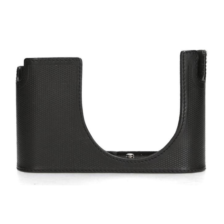 Leica Protektor-Q2 (19566), Audio, Tv en Foto, Fotografie | Fotostudio en Toebehoren, Ophalen of Verzenden