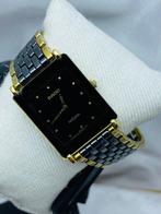 Rado - Rado CeramicHigh-Tech/Diastar - 38912664 - Homme -, Nieuw