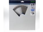 Veiling - Festool Cirkelzaagblad voor Staal | Steel | - 4933, Nieuw