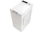 Haier RTXSGQ48TMSCE-84 - Bovenlader wasmachine - 8 kg, Elektronische apparatuur, Wasmachines, Verzenden, Zo goed als nieuw
