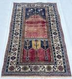 Kusadasi - Tapijt - 183 cm - 118 cm - Antiek Anatolisch