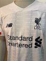 Liverpool - Engelse voetbalcompetitie - 2019 - Voetbalshirt, Verzamelen, Nieuw