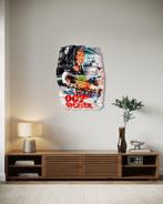 Soyz Bank (1988) - 007, Antiek en Kunst