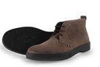 Tommy Hilfiger Veterboots in maat 41 Overig | 5% extra, Kleding | Heren, Schoenen, Overige kleuren, Verzenden, Zo goed als nieuw