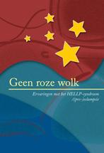 Geen roze wolk 9789051792256, Boeken, Verzenden, Zo goed als nieuw