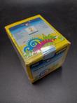 Panini - World Cup Brazil 2014 - 1 Box