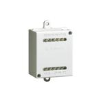 Accessoires Comelit Module de fonction pour platine de rue -, Verzenden, Nieuw
