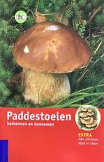 PADDESTOELEN 9789044306873 H. Grunert, Boeken, Verzenden, Zo goed als nieuw, H. Grunert