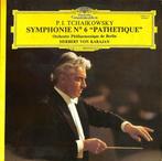 Herbert von Karajan - Diverse artiesten - Collection with 16