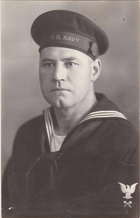 Headgear - Uniforme militaire - Chapeau plat de type «, Verzamelen, Militaria | Tweede Wereldoorlog