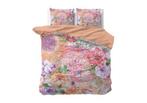 Dreamhouse Pure Fleurop Multi, Nieuw