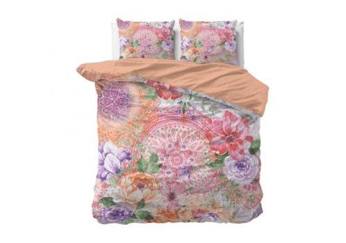 Dreamhouse Pure Fleurop Multi, Huis en Inrichting, Slaapkamer | Beddengoed