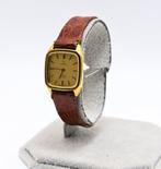 Omega - De Ville - Zonder minimumprijs - Tank - Quartz -, Nieuw