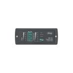 Bieden: USED Whisper Power DC PowerCube remote, Ophalen of Verzenden, Nieuw