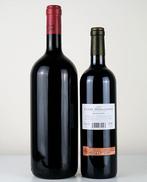 2017 Clos Mogador & 2017 Les Clivelles de Torroja Vi de Vila, Nieuw